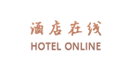 阆中熊猫大酒店